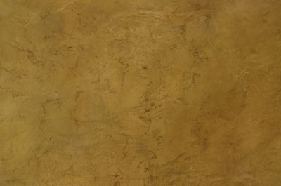 Matte and Eggshell Finishes