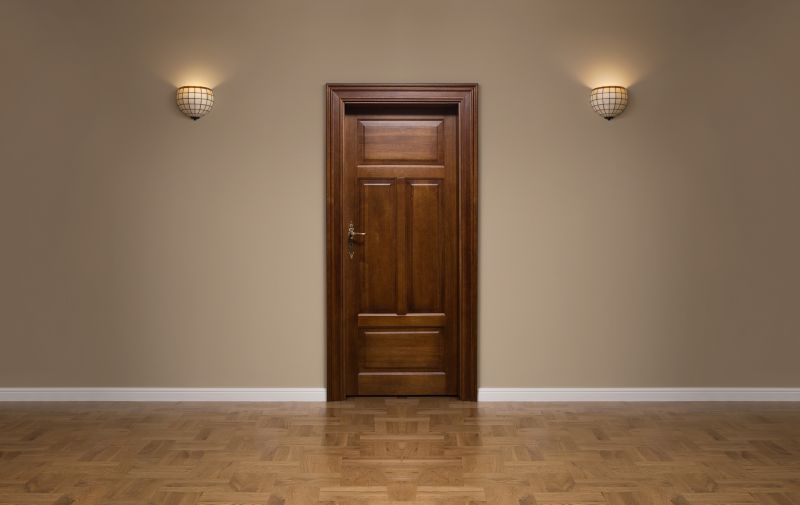 Understanding Wood Staining Costs — Cost of Wood Staining