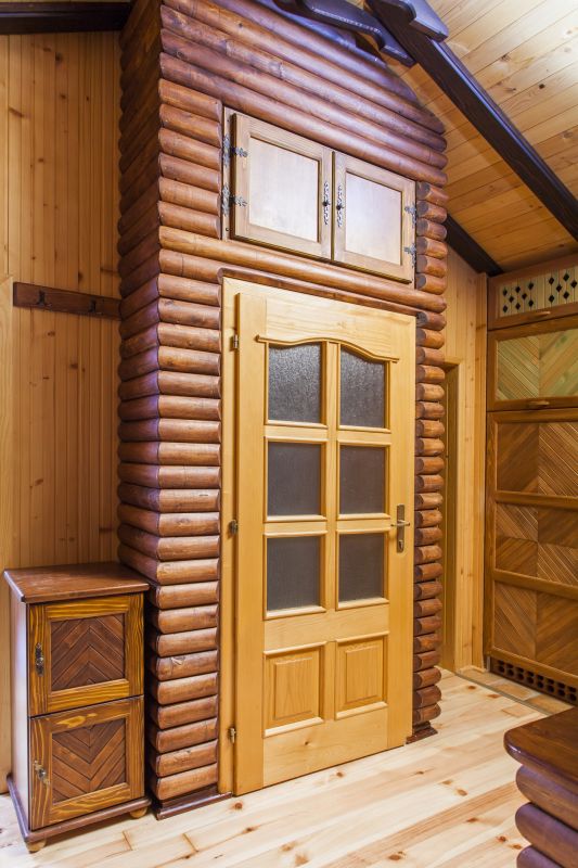 Understanding Wood Staining Costs — Cost of Wood Staining